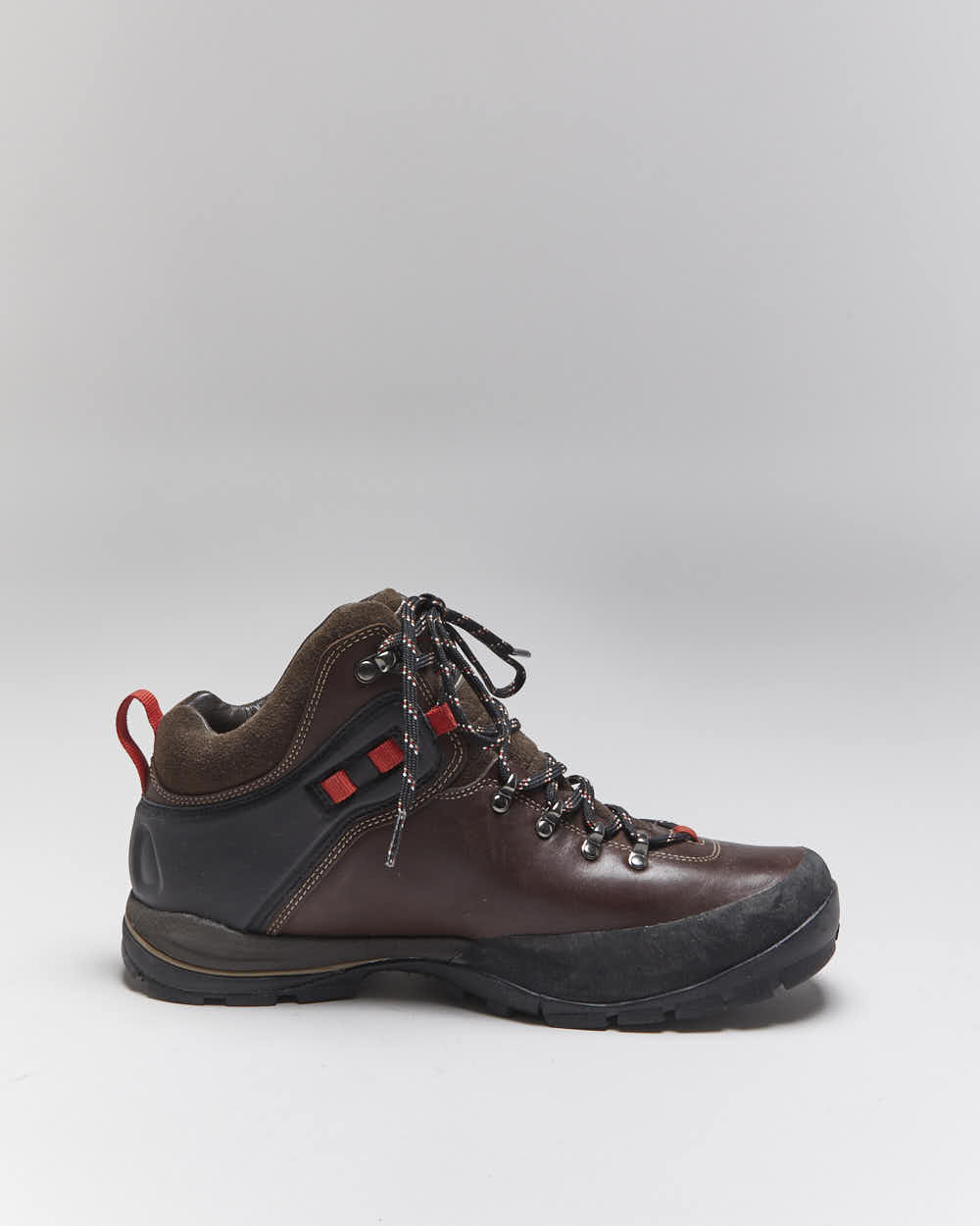 Timberland Hiking Boots - UK8