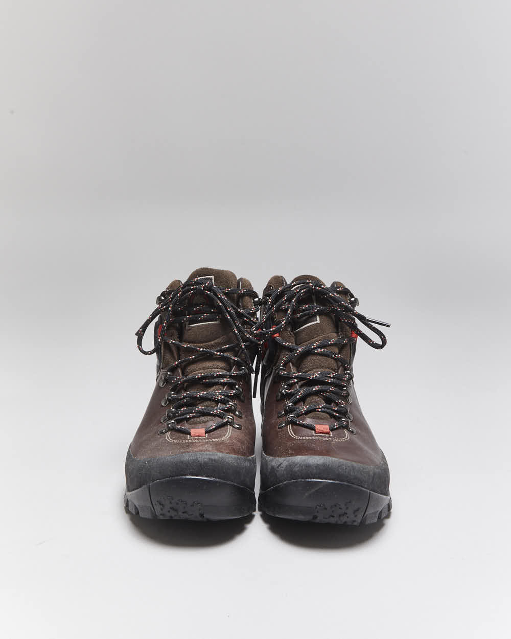 Timberland Hiking Boots - UK8