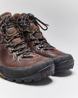 Timberland Hiking Boots - UK8