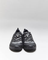 Salomon X Braze Contagrip Trekking Trainers - UK 8.5