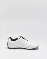 2017 Puma x Ferrari SF Future Cat Kart Leather Trainers - UK8