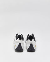 2017 Puma x Ferrari SF Future Cat Kart Leather Trainers - UK8