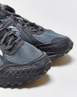 2016 Saucony Excursion TR10 XT-600 Gore-Tex Hiking Trainers - UK8