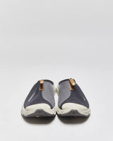 2023 Salomon RX Slide 3.0 ATQ Unisex Slip On Trainers - UK9