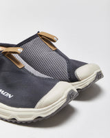 2023 Salomon RX Slide 3.0 ATQ Unisex Slip On Trainers - UK9