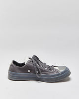 2023 A-Cold-Wall ACW x Converse Chuck Taylor 70 Ox Low Trainers - UK9.5