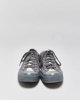2023 A-Cold-Wall ACW x Converse Chuck Taylor 70 Ox Low Trainers - UK9.5