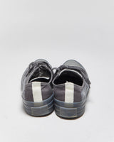 2023 A-Cold-Wall ACW x Converse Chuck Taylor 70 Ox Low Trainers - UK9.5