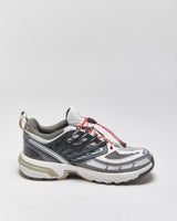 2022 Salomon ACS Pro Advanced 'Peat Beluga Vintage Khaki' Trainers - UK8.5