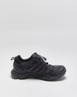2016 Adidas Terrex Swift R Gore-Tex Trail Hiking Trainers - UK7.5