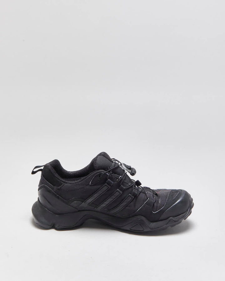 2016 Adidas Terrex Swift R Gore-Tex Trail Hiking Trainers - UK7.5