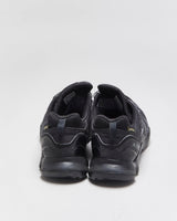 2016 Adidas Terrex Swift R Gore-Tex Trail Hiking Trainers - UK7.5