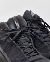 2021 Arc'teryx Aerios FL Gore-Tex Vibram Mid Top Trail Hiking Trainers - UK9
