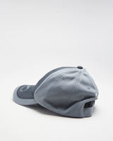 Rory McIlory Golf Player Nike Signed Cap - Adjustable