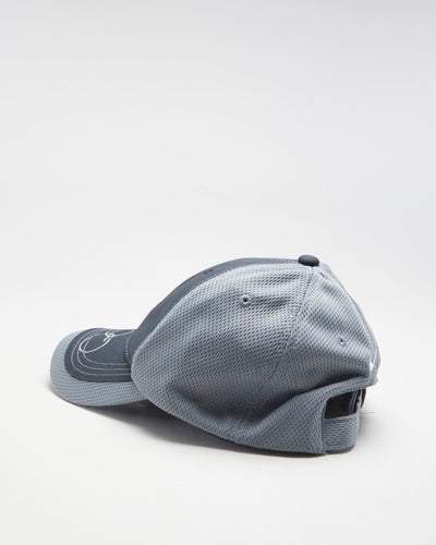 Rory McIlory Golf Player Nike Signed Cap - Adjustable