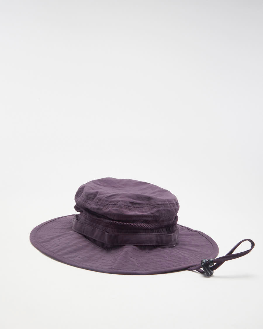 Eddie Bauer Bucket Hat Deadstock With Tags - S/M