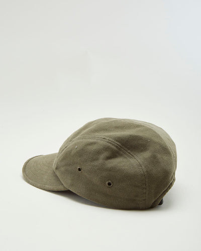 Dickies 5-Panel Cap - Adjustable