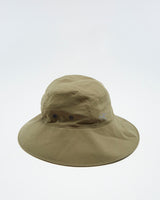 Arc'teryx Green Boonie Hat - S/M