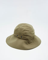 Arc'teryx Green Boonie Hat - S/M