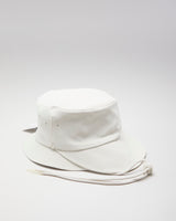 Deadstock Lululemon Bucket Hat