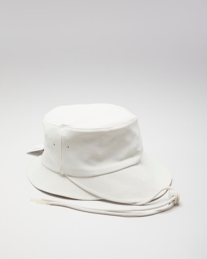 Deadstock Lululemon Bucket Hat