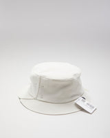 Deadstock Lululemon Bucket Hat