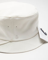 Deadstock Lululemon Bucket Hat