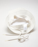Deadstock Lululemon Bucket Hat