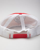 Vintage Canada Mesh Trucker Cap - OS
