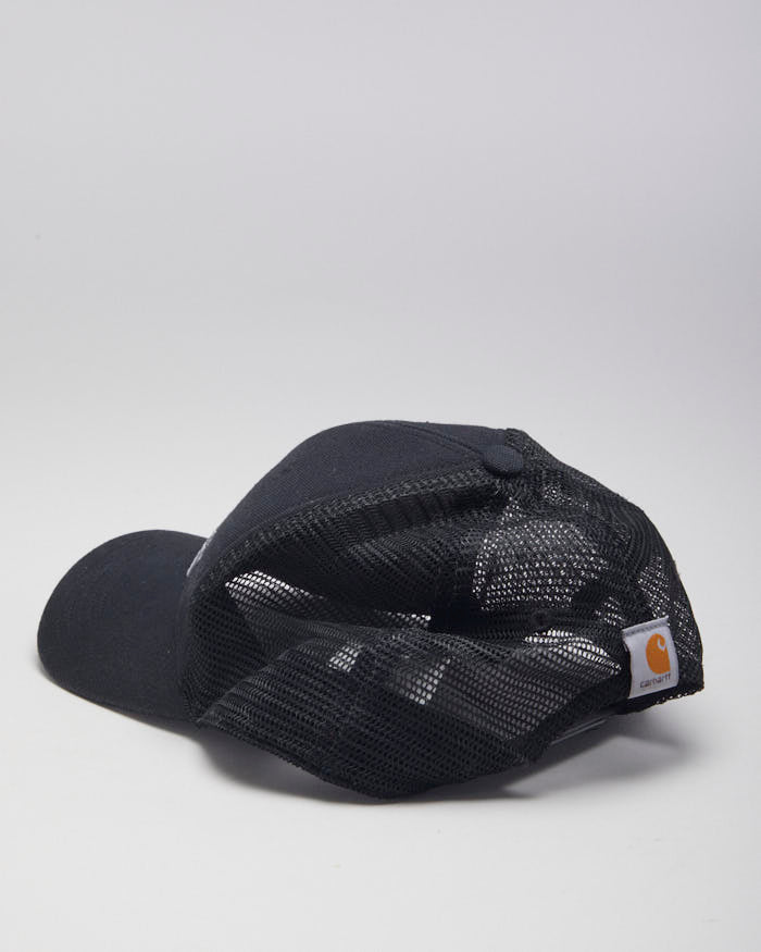 Vintage Carhartt Workwear Trucker Cap - OS