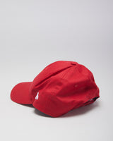 Manchester United FC New Era Cap - OS