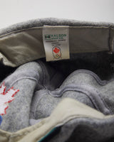 Vintage Olympic Lillehammer '94 Baseball Cap - OS
