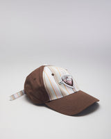 Vintage WHL Giants Hockey Cap - OS