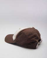 Vintage WHL Giants Hockey Cap - OS