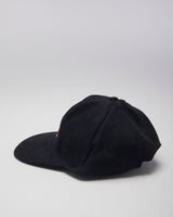Vintage 90's Budweiser Strap back cap - OS