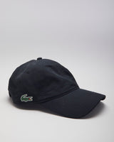 Lacoste Sport Lightweight Baseball Cap - OS