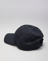 Lacoste Sport Lightweight Baseball Cap - OS