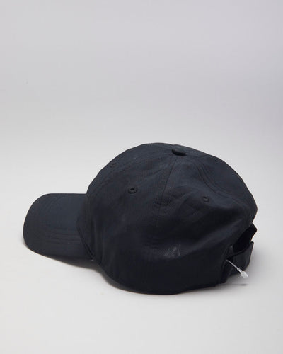 Lacoste Sport Lightweight Baseball Cap - OS