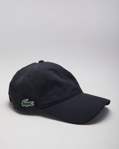 Lacoste Sport Lightweight Baseball Cap - OS