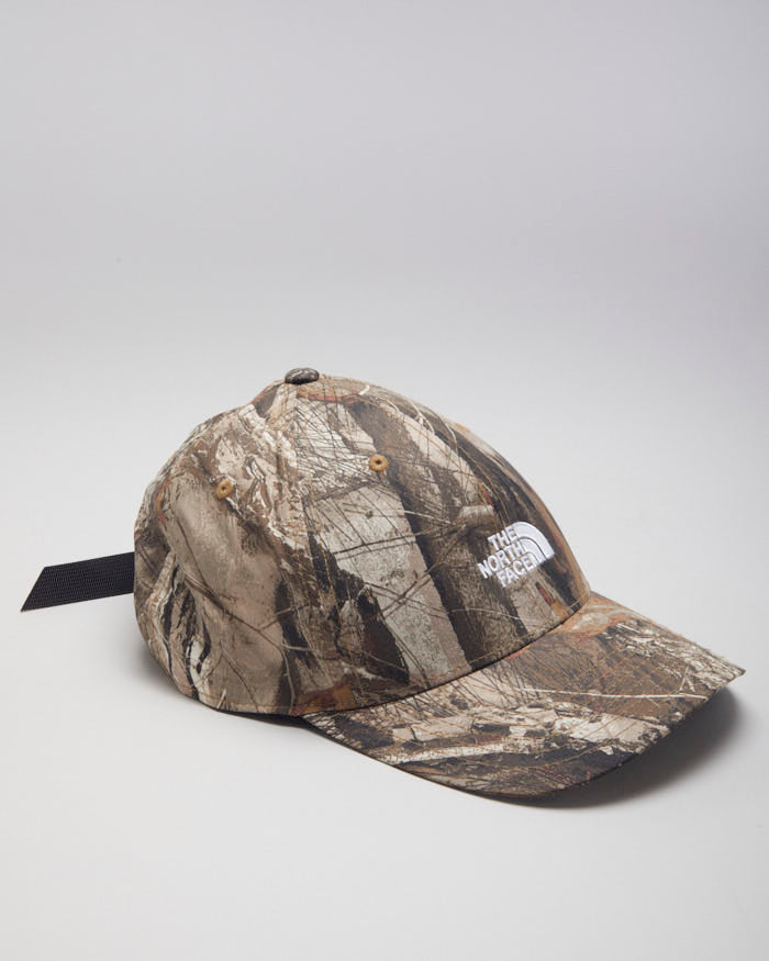 The North Face Classic Tech Baseball Cap - OS