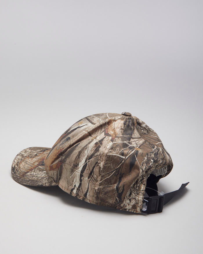 The North Face Classic Tech Baseball Cap - OS