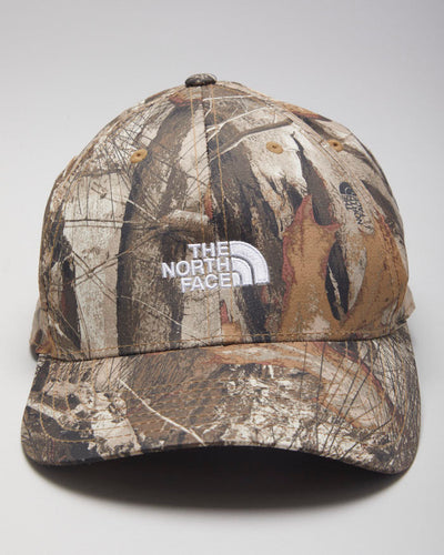 The North Face Classic Tech Baseball Cap - OS