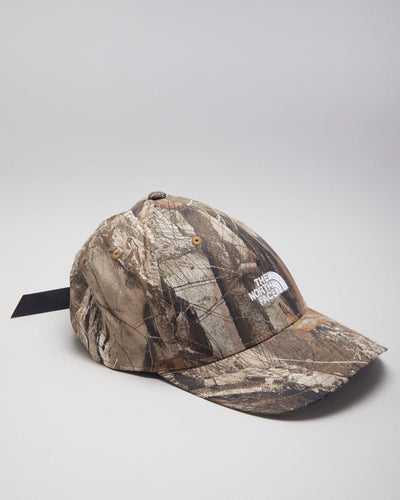 The North Face Classic Tech Baseball Cap - OS