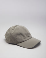 LuluLemon Adjustable Running Stretch Cap - OS