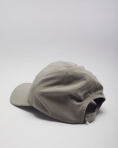 LuluLemon Adjustable Running Stretch Cap - OS