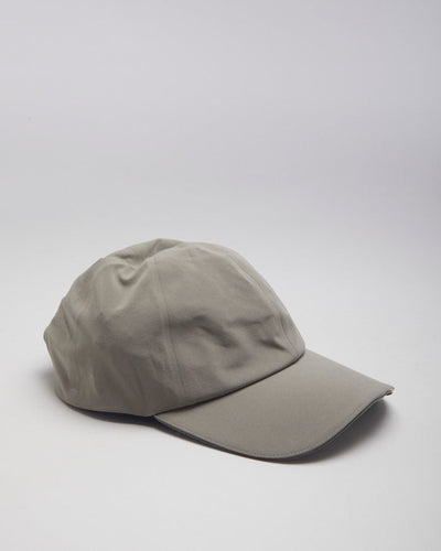 LuluLemon Adjustable Running Stretch Cap - OS