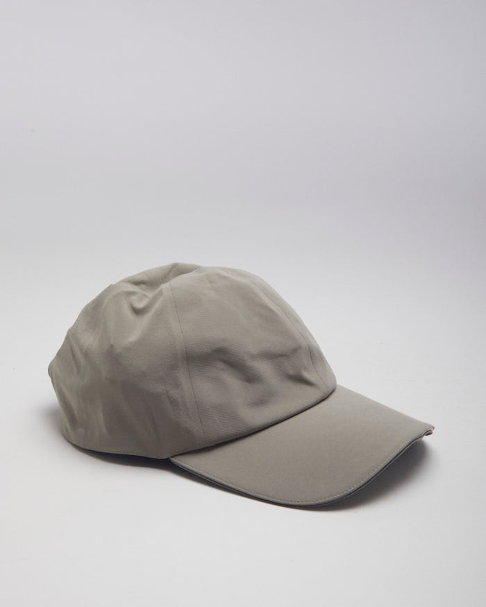 LuluLemon Adjustable Running Stretch Cap - OS