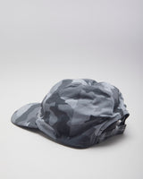 Lululemon Fast Free Running Hat - OS