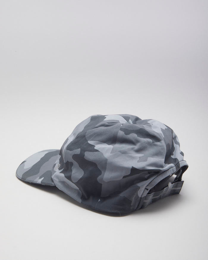 Lululemon Fast Free Running Hat - OS