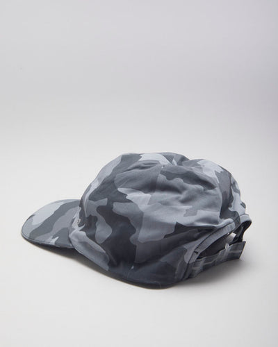 Lululemon Fast Free Running Hat - OS
